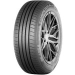 Pneu lassa competus h / p 3 ( 275 / 45 r20 110y xl ev ready )