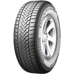 Pneu lassa competus winter 2 + ( 225 / 55 r18 98v )
