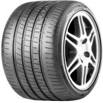 Pneu lassa driveways sport + ( 245 / 40 r19 98y xl )