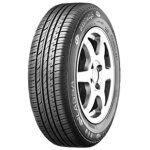 Pneu lassa greenways ( 175 / 65 r14 82h )