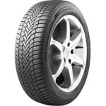 Pneu lassa multiways 2 ( 165 / 70 r14 85t xl )