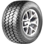 Pneu lassa multiways - c ( 225 / 65 r16c 112 / 110r 8pr )