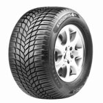Pneu lassa snoways 4 ( 185 / 60 r15 84t )