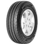 Pneu lassa transway 3 ( 235 / 65 r16c 121 / 119q )
