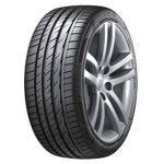 Pneu laufenn s fit eq + lk01 ( 195 / 45 r15 78v 4pr sbl )