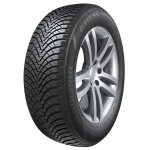 Pneu laufenn g fit 4s lh71 ( 235 / 65 r17 108v xl 4pr sbl )