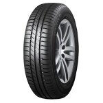 Pneu laufenn g fit eq lk41 ( 135 / 80 r13 74t xl 4pr sbl )