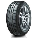 Pneu laufenn g fit eq + lk41 ( 155 / 70 r13 75t )