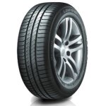 Pneu laufenn g fit eq + lk41 ( 215 / 65 r16 98h )