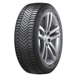Pneu laufenn i fit + lw31 ( 215 / 70 r16 100t 4pr sbl )
