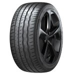 Pneu laufenn z fit eq lk03 ( 295 / 25 zr20 (95y) xl 4pr sbl )