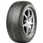 Pneu leao i - green allseason ( 215 / 50 r17 95w xl )