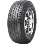 Pneu leao lion sport a / t100 ( 215 / 75 r15 100s 6pr )