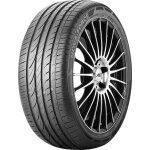 Pneu leao nova - force ( 215 / 55 r16 93v )