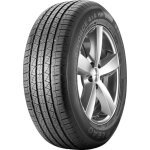 Pneu leao nova - force 4�4 hp ( 265 / 65 r17 112h )