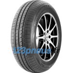 Pneu leao nova - force gp ( 185 / 65 r15 88t )