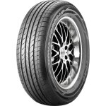 Pneu leao nova - force hp ( 205 / 65 r15 94h )