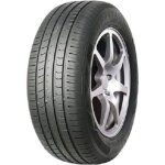 Pneu leao nova force hp100 ( 205 / 50 r17 93v xl )