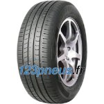 Pneu leao nova force hp100 ( 205 / 70 r15 96t )