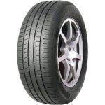 Pneu leao nova force hp100 ( 215 / 65 r16 98h )