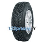 Pneu leao r620 ( 205 / 80 r16 104t ) Pneu leao r620 ( 205 / 80 r16 104t )