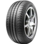 Pneu leao r701 ( 155 / 70 r13 75n )