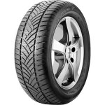 Pneu leao winter defender hp ( 185 / 60 r15 88h xl )