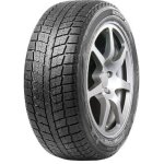 Pneu leao winter defender ice - i15 suv ( 245 / 70 r16 107h, suv ) Pneu leao winter defender ice - i15 suv ( 245 / 70 r16 107h, suv )