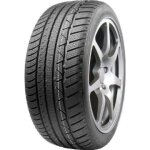 Pneu leao winter defender uhp ( 235 / 55 r18 104h )
