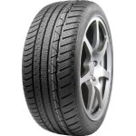 Pneu leao winter defender uhp ( 245 / 40 r18 97v xl )
