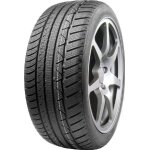 Pneu leao winter defender uhp ( 275 / 45 r20 110h )