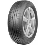 Pneu linglong comfort master ( 195 / 70 r14 91t )