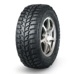 Pneu linglong crosswind m / t ( 305 / 70 r16 118 / 115q 8pr por )