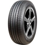 Pneu linglong eco master e ( 205 / 60 r16 92h )