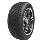 Pneu linglong green - max all season ( 225 / 60 r16 102v xl )