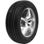 Pneu linglong green - max hp 010 ( 205 / 50 r16 87v )