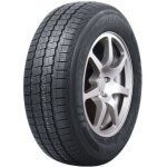Pneu linglong green - max van 4season ( 225 / 75 r16c 118 / 116r )