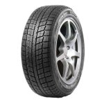 Pneu linglong green - max winter ice i - 15 suv ( 225 / 55 r18 98t, pneus nordiques, avec rebord protecteur ...