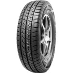 Pneu linglong greenmax winter van ( 225 / 70 r15c 112 / 110r 10pr )