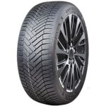 Pneu linglong grip master 4s ( 155 / 70 r13 75t xl )