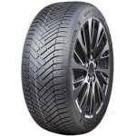 Pneu linglong grip master 4s ( 215 / 40 r17 87v xl )