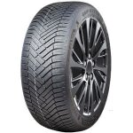 Pneu linglong grip master 4s ( 215 / 40 r18 89w xl )