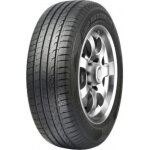 Pneu linglong grip master c / s ( 255 / 40 r19 100w xl )