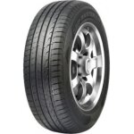 Pneu linglong grip master c / s ( 255 / 55 r18 109y xl )