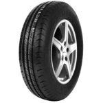 Pneu linglong r701 ( 165 / 80 r13 96 / 94n )