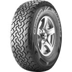 Pneu linglong radial 620 ( 235 / 70 r16 106t )