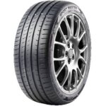 Pneu linglong sport master ( 235 / 40 r18 95y xl )