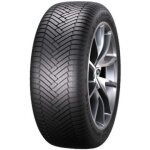 Pneu linglong sport master 4s ( 155 / 80 r13 79t )