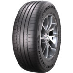 Pneu linglong sport master c / s ( 205 / 70 r15 96h )