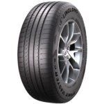 Pneu linglong sport master c / s ( 255 / 55 r18 109y )